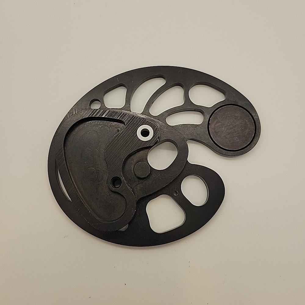 Mathews Archery SL3-BR Cam Right Hand RH