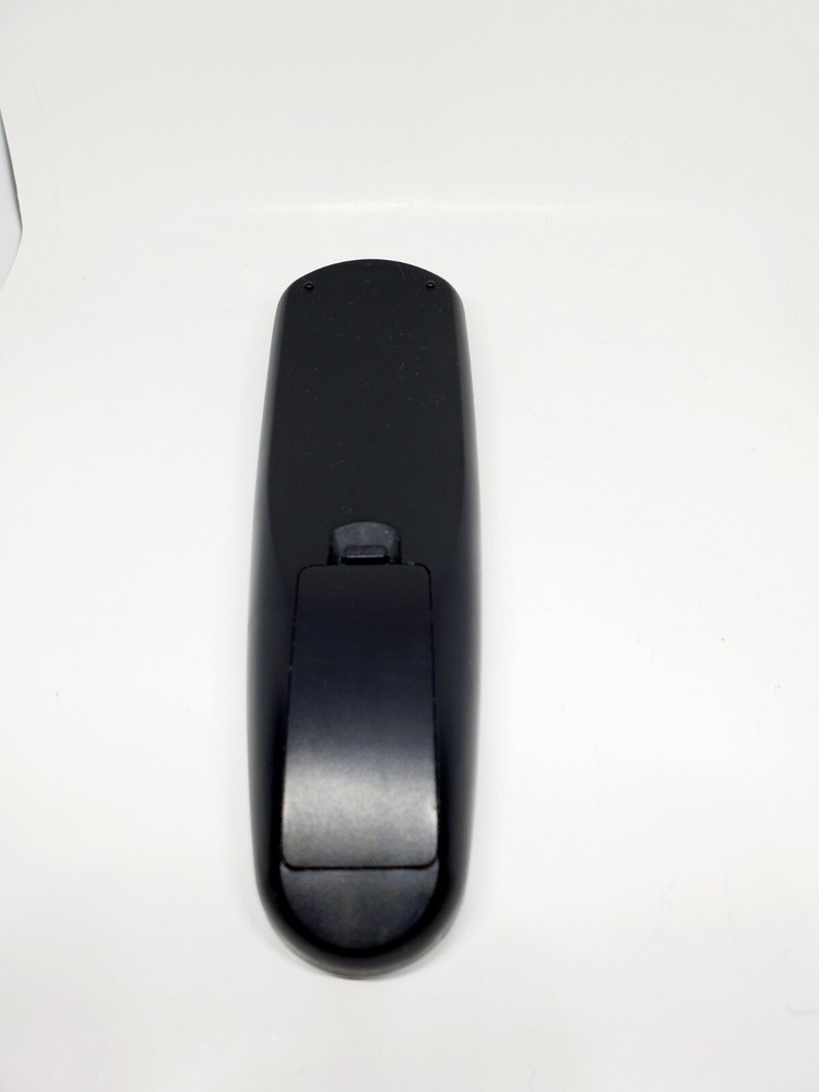 remote for FireFold 4×1 HDMI Switcher