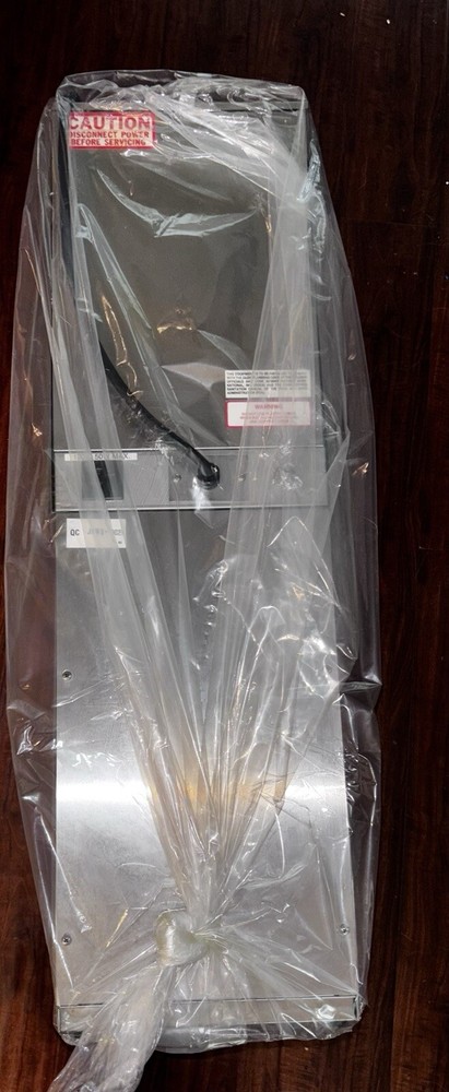 Standard Coffee Maker Pour Over