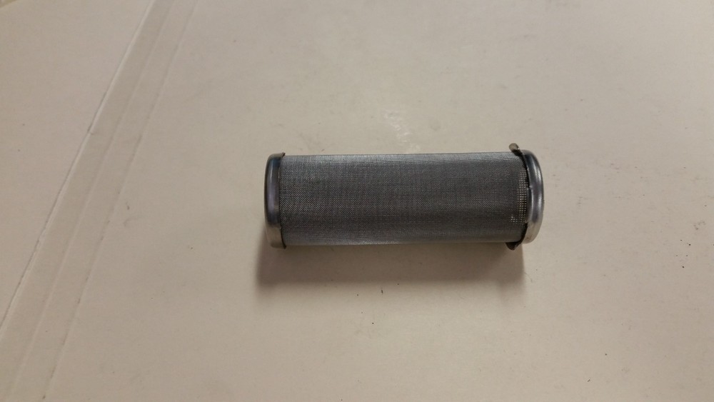 GRACO, GENUINE FILTER 100 MESH, CAT#238447