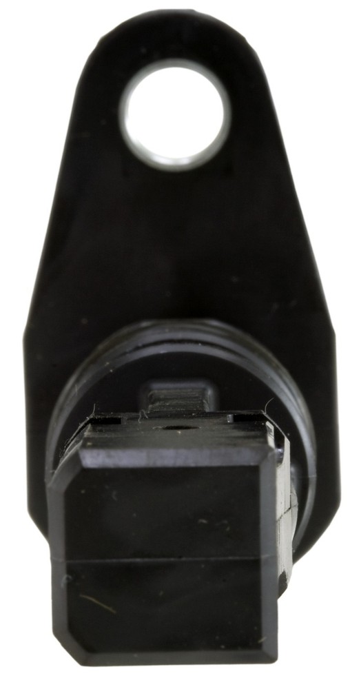 Speed Sensor Airtex 5S4928