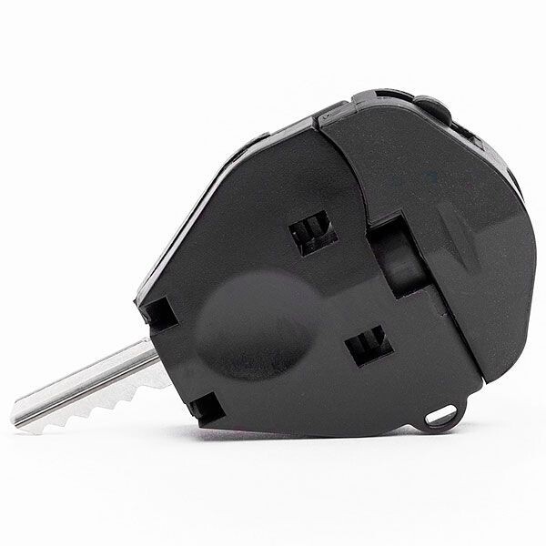 SELF DEFENSE TOOL SECURITY DEVISE PROTECTION SAFETY KEY PROTECT YOURSELF ATTACK