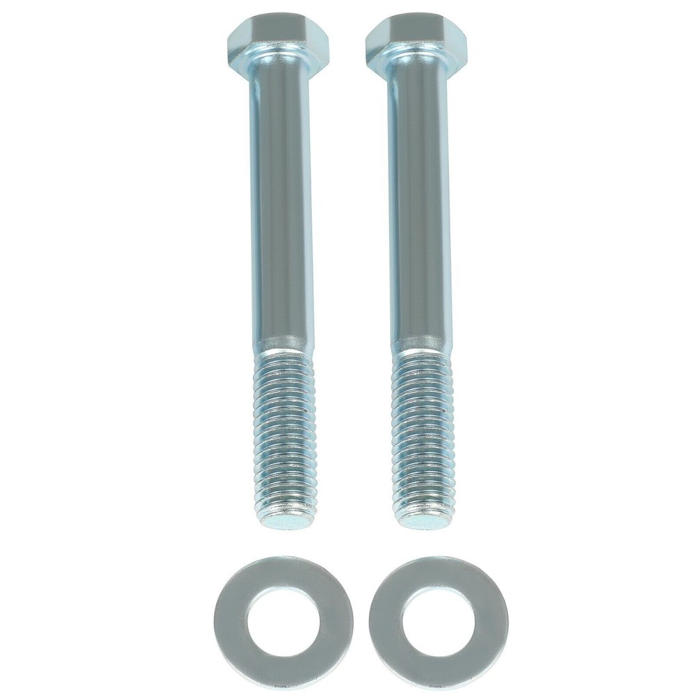 For 1928-1948 FORD FLATHEAD REAR DRUM HUB PULLER