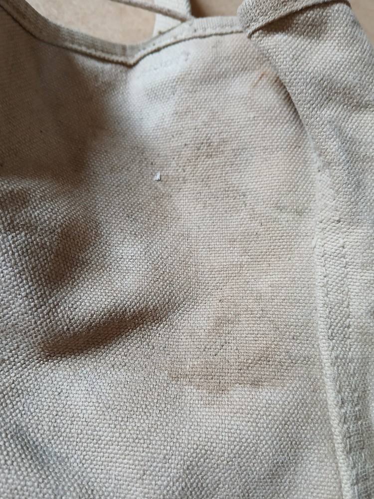 Pair of Army Leggits - Used