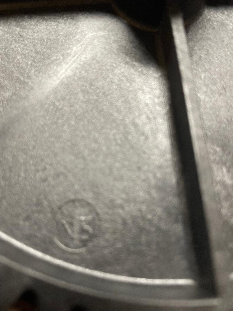 V5 - Plastic Gear (NOS)