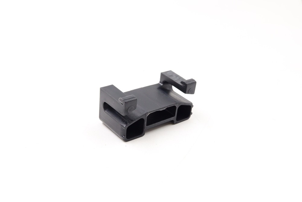 B&D Genuine S1 Roller Door Lock Bar Retainer