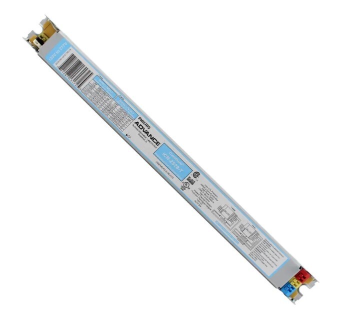 ICN2S28T