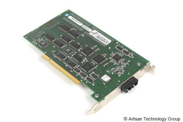 Bit 3 85601917 PCI Module