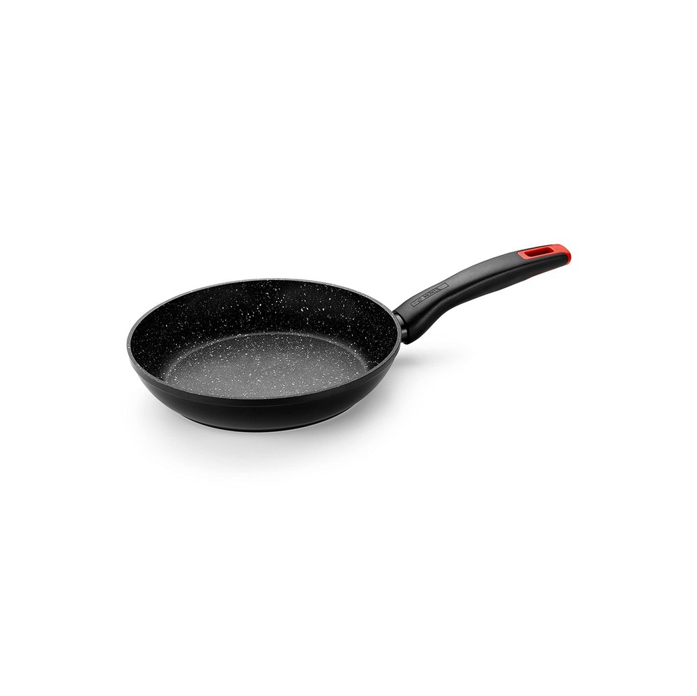 Monix SARTEN M810022 22CM Titan Rock