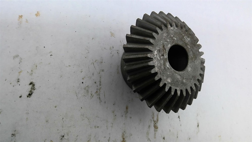 Boston L114Y Miter Gear