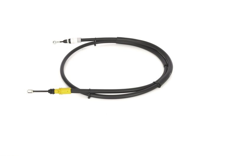 Cable Pull, parking brake BOSCH 1987482681