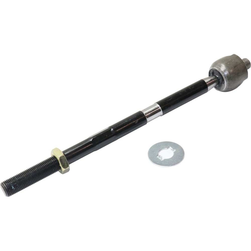 Tie Rod End For 2013-2017 Ford Escape Front Driver or Passenger Side Inner