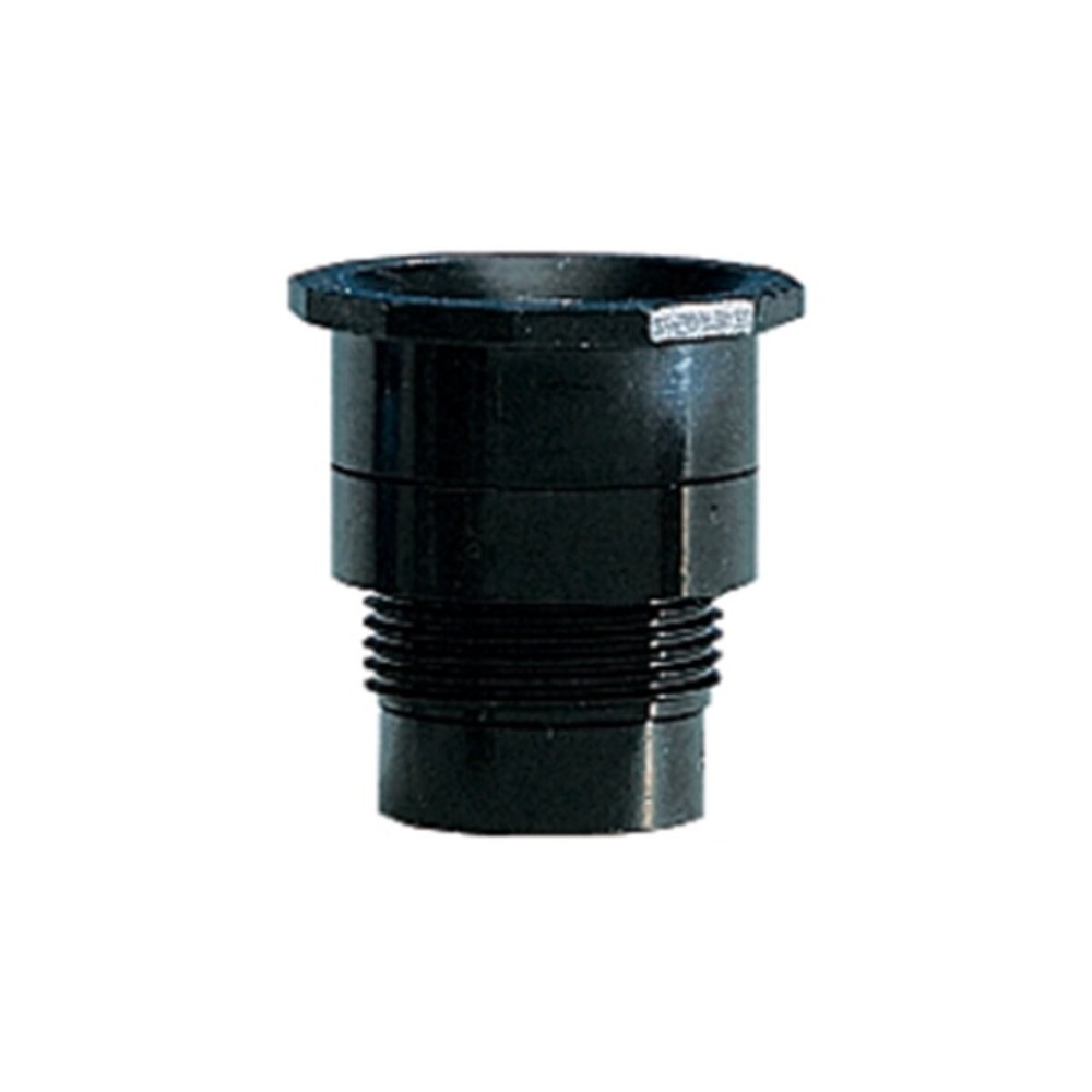 (5pack ) Toro 570 MPR Plus PC Nozzle Male Full 15' 360°