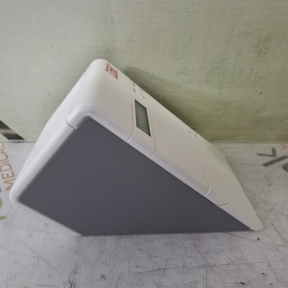 Cholestech LDX Cholesterol Analyzer