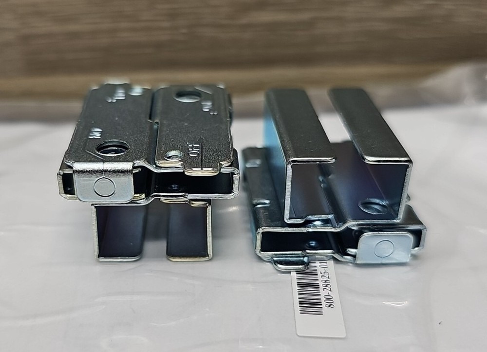 Cisco AIR-CHNL-ADAPTER= Mounting Adapter for Wireless Access Point