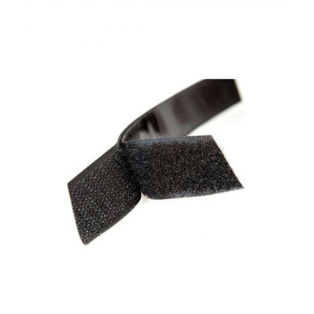 VELCRO TAPE, HOOK & LOOP