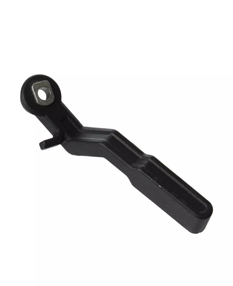 Original Hitachi Part # 371536 LOCKING LEVER   C10RJ