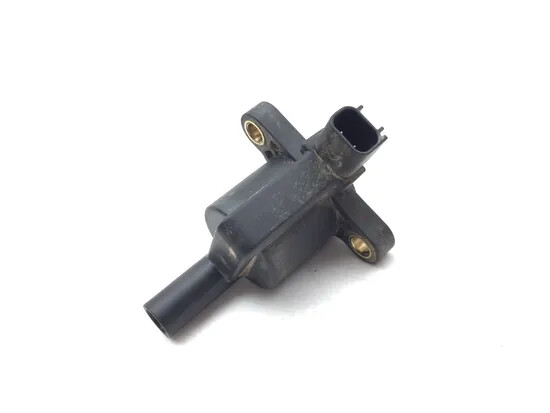 Ignition Coil 2019 Polaris Ranger 500 2715A