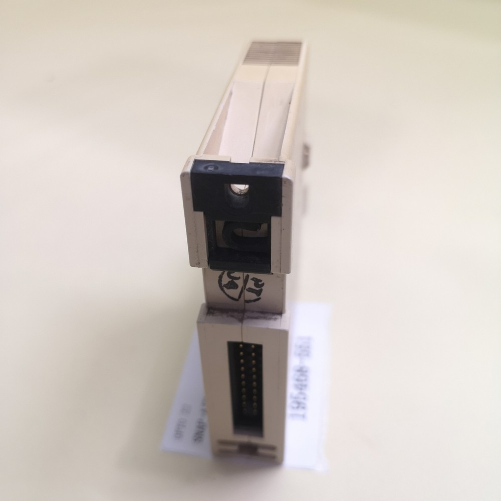 OPTO 22 SNAP-AIMA Module