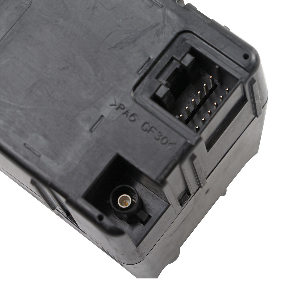 Wireless Ignition Module - Chrysler Dodge Jeep Ram 601-082 Replace 68105739AC