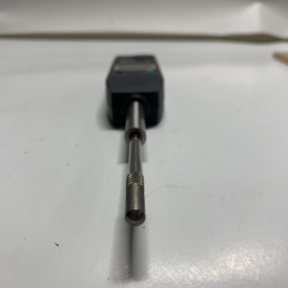 Mitutoyo Absolute Digimatic Indicator 575-123 ID-U1025E **Pre-Owned**