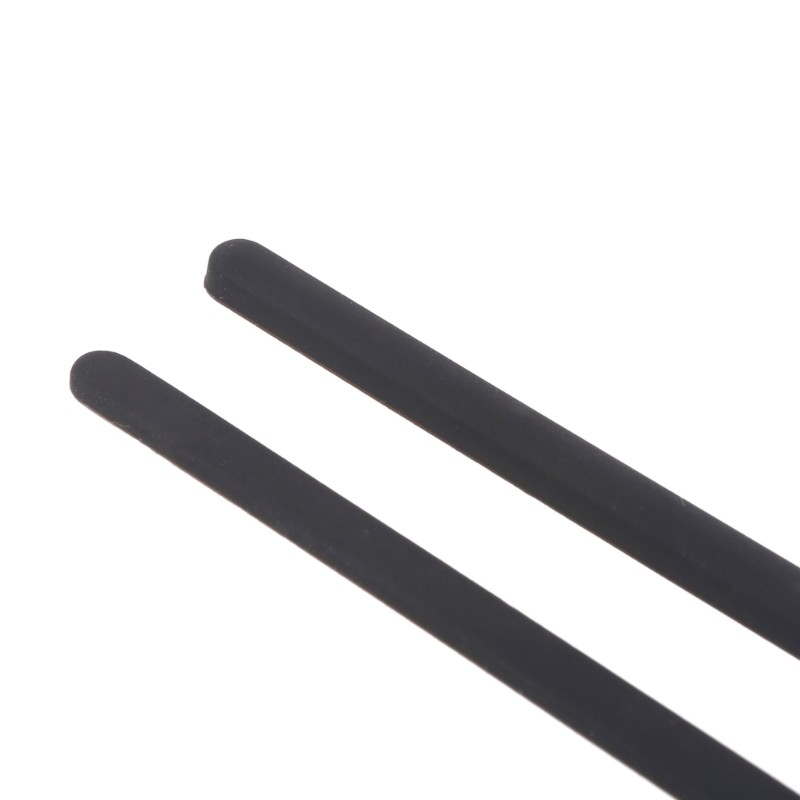 Non slip Adhesive Strips for E7280 E7290 Laptop Base Cover Pads