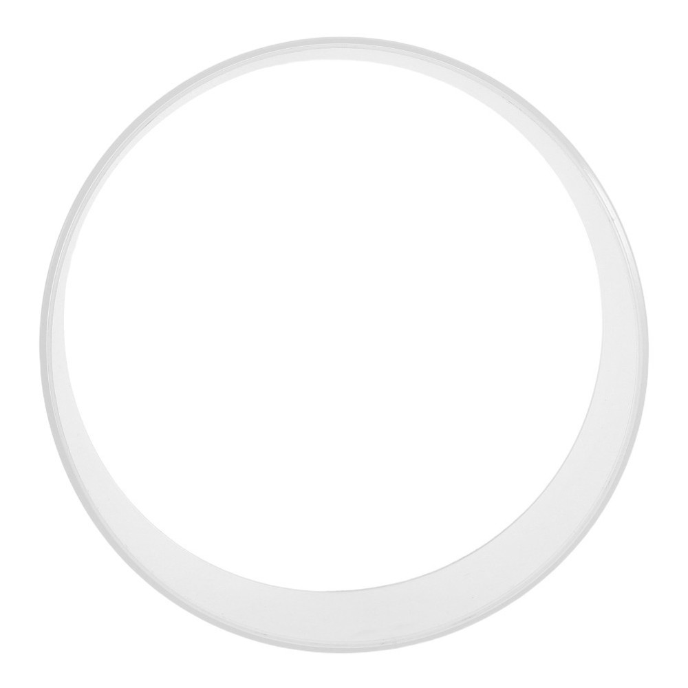 Egg Cooker Plus Layer Ring Steamer Rack Boiler Plastic Expansion