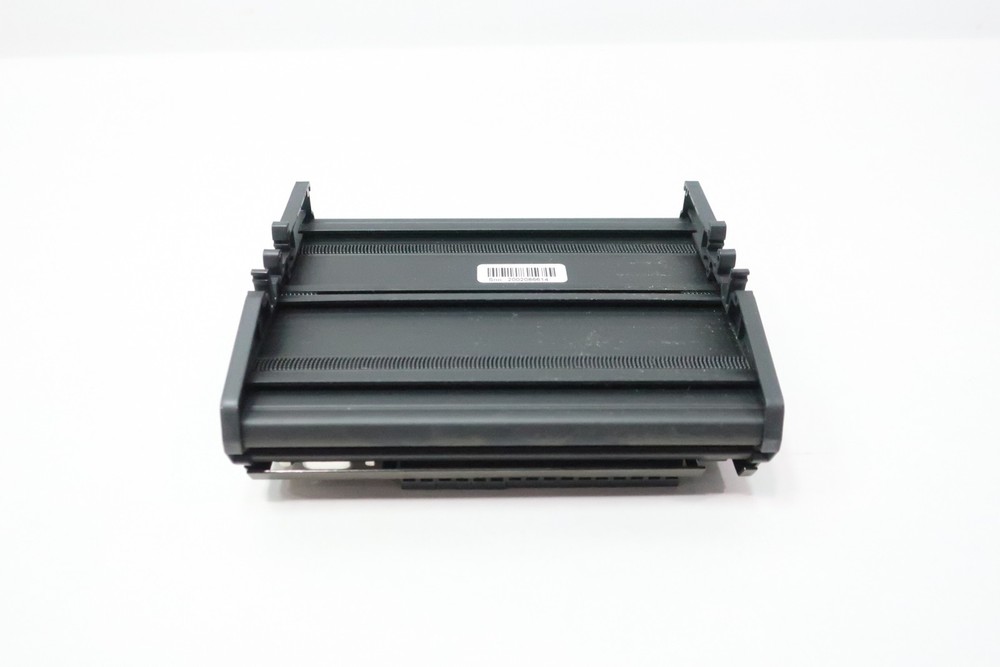 Cognex 621-0001 Isolated Breakout Board