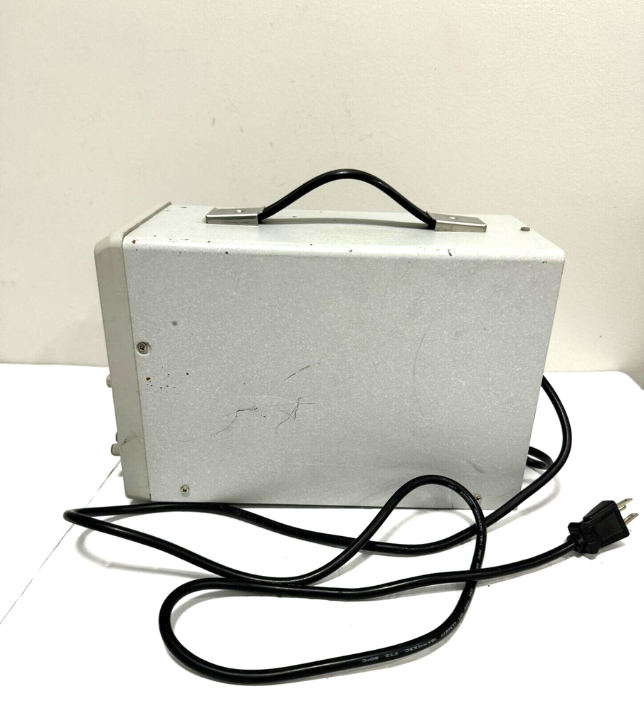 TENMA Oscilloscope 72-300A