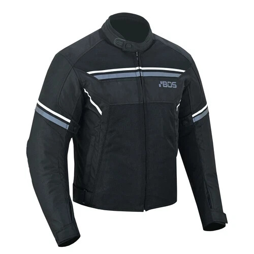 Motorcycle jacket motorcycle jacket textile touring jacket summer motorcycle textile jacket new