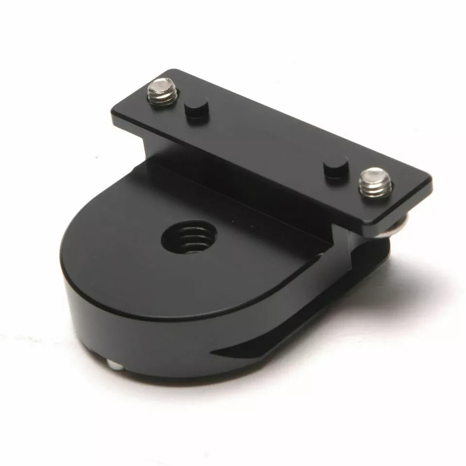 HOT For Alpa Quick Release Plate accessory new arrive