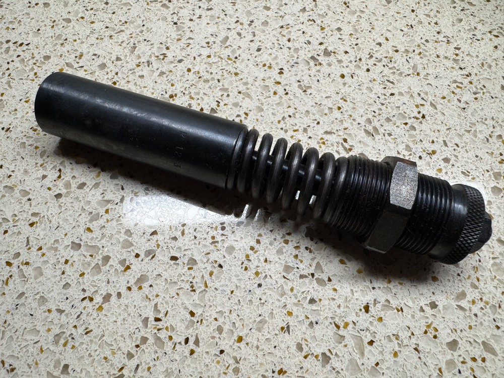 Pacific / Hornady Reloading Conversion Die Set 12GA 3"