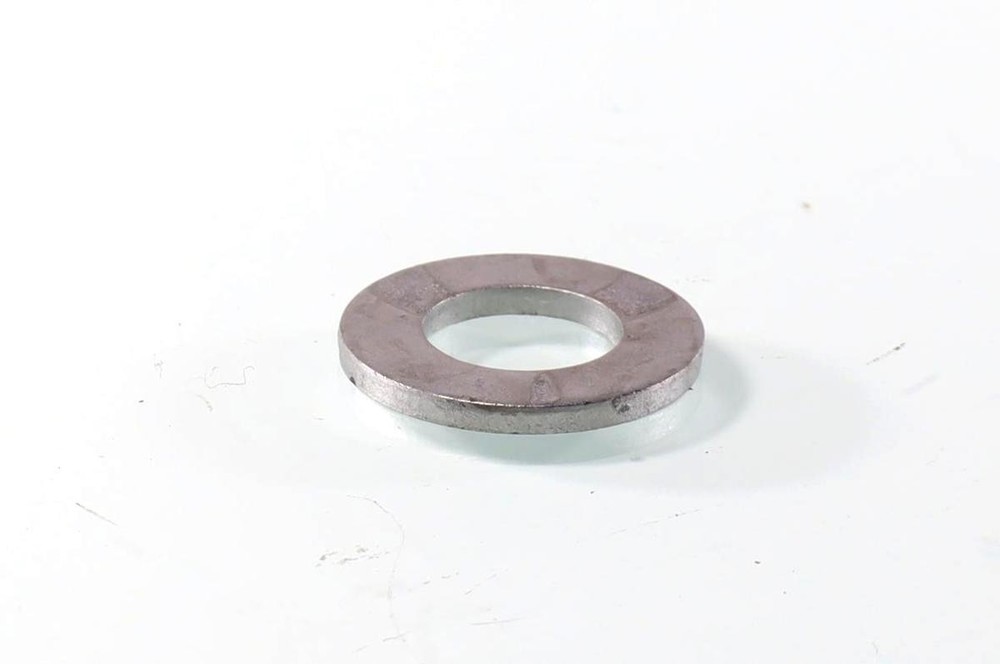 2x strut support bearing / spring plate front right = left upper GH-391053