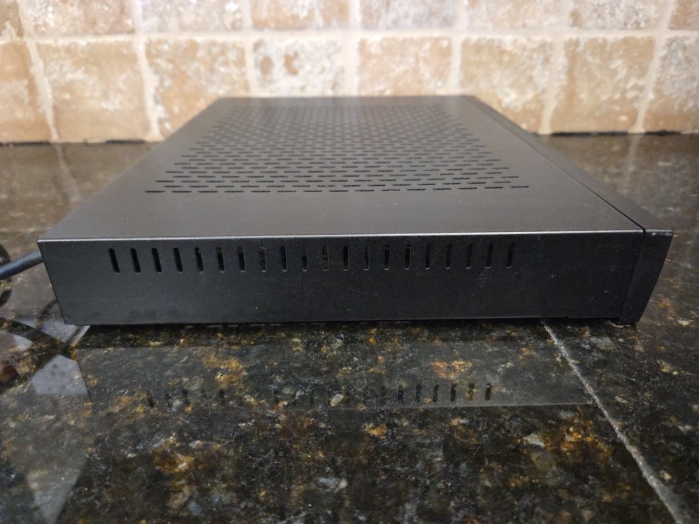Dish Network VIP 211k Receiver