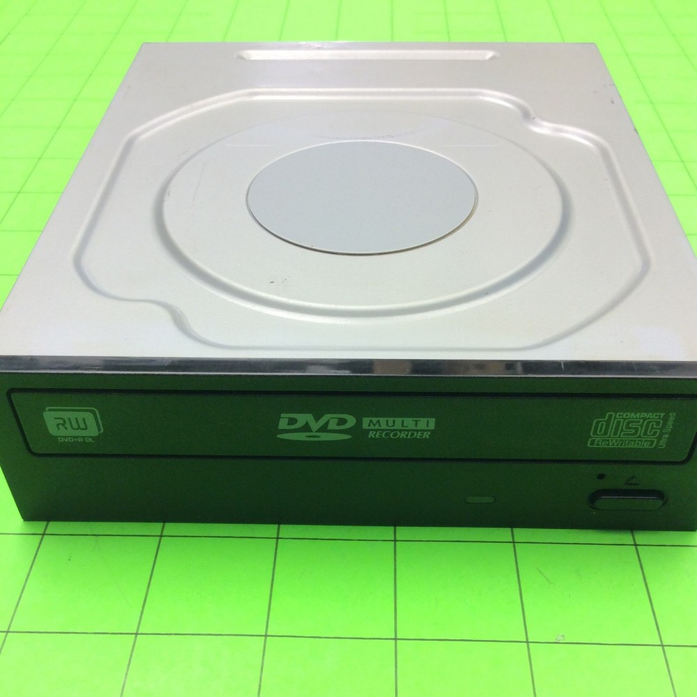 DH-16ABSH Dvd/CD-RW Optical Disc Drive