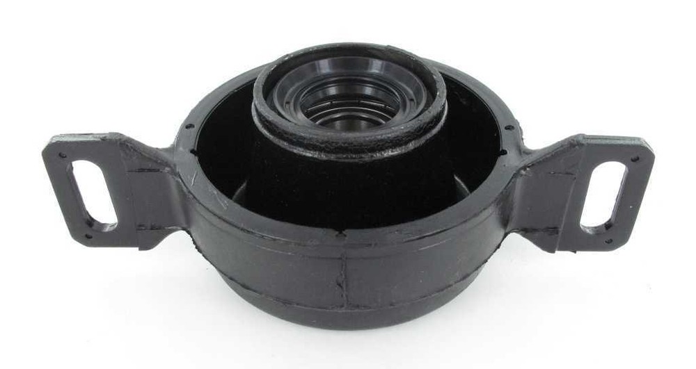 Center Support Brng SKF HB1420-10