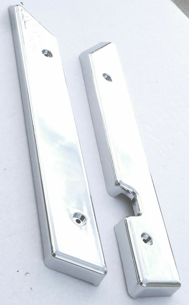 Windshield Post Replacements for Freightliner Classic 1990-2010 Plastic UP#28133