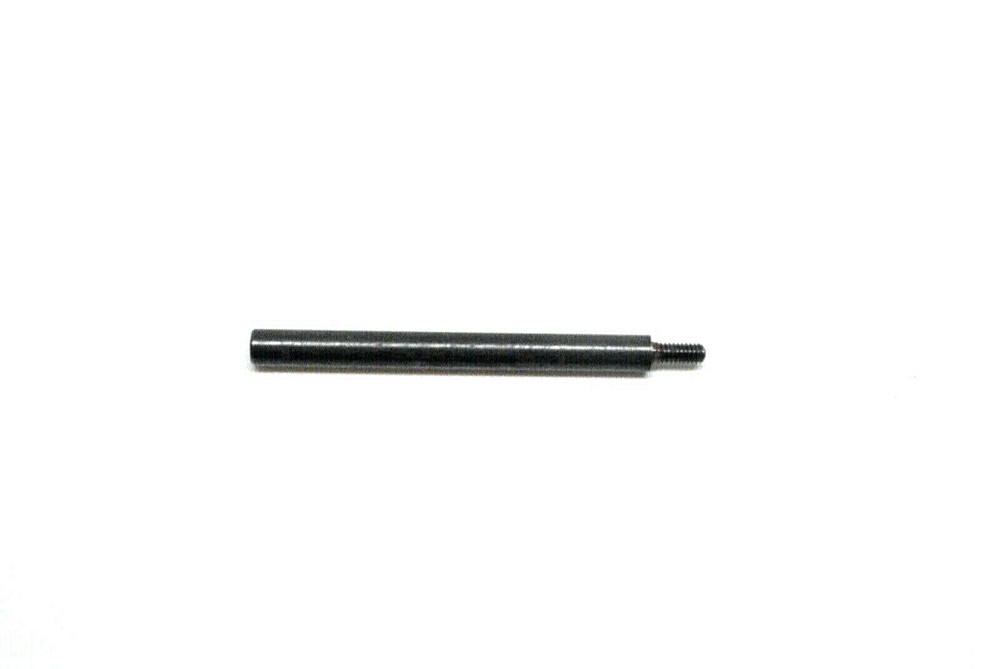Twig for Comparator L42mm ø4mm Thread 2mm