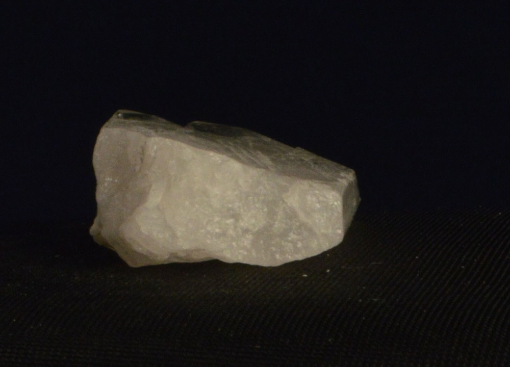#10,330 Danburite - Charcas, Mexico