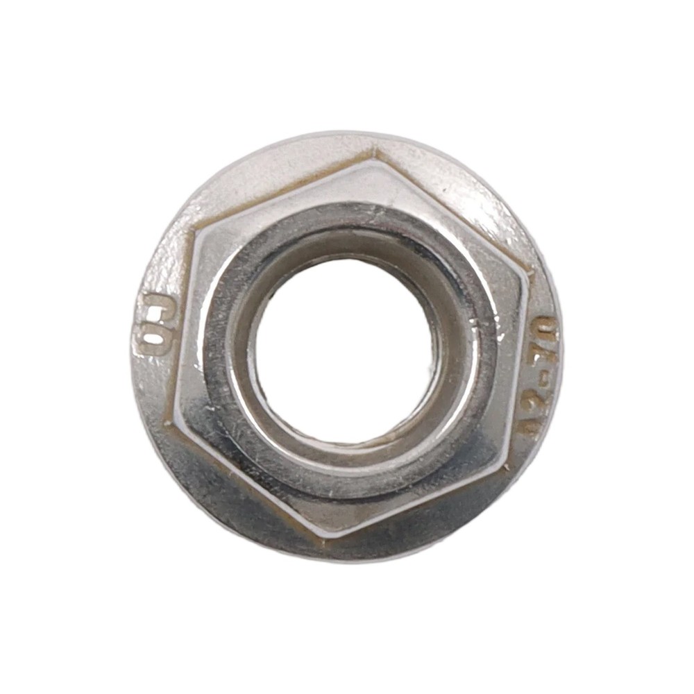 2 Pcs Tool Box Mounting Plate 100Lbs Half Package All-Steel Tool Storage System