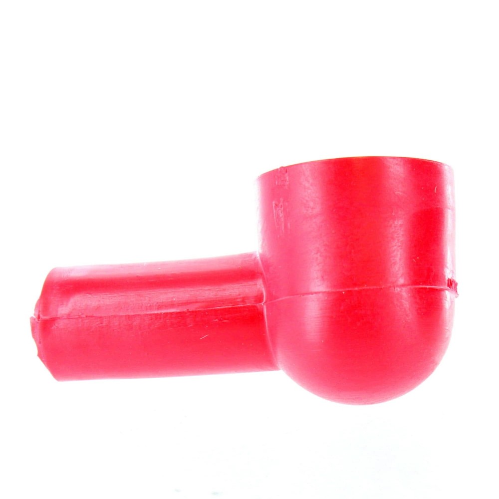Sea-Doo OEM Protector Cap, 278001771