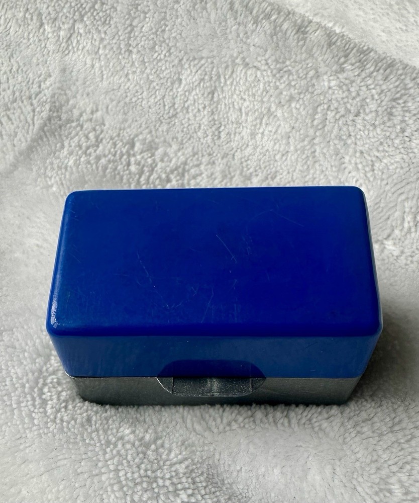 Haka Autoknips Model 1 Auto Self Timer with Box - Works