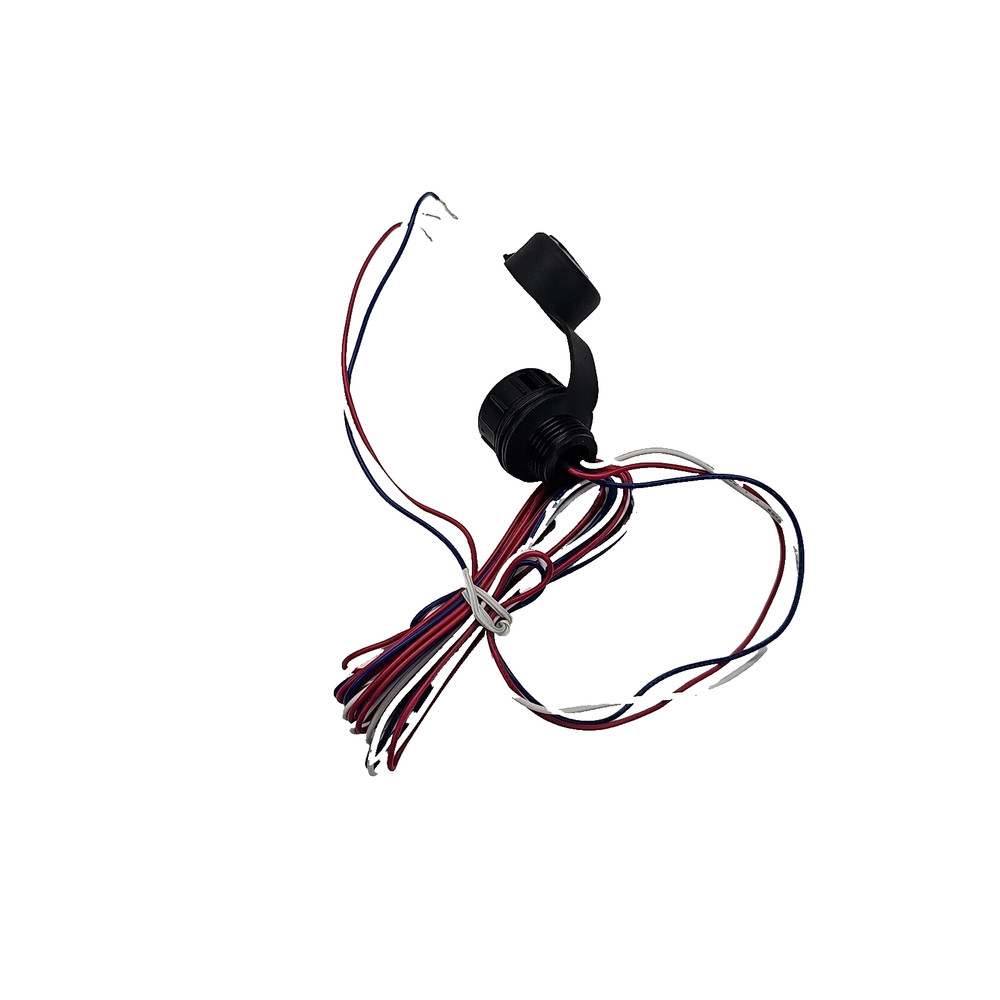 Hunter Pro-C PC-300i Smart Port Controller Interface