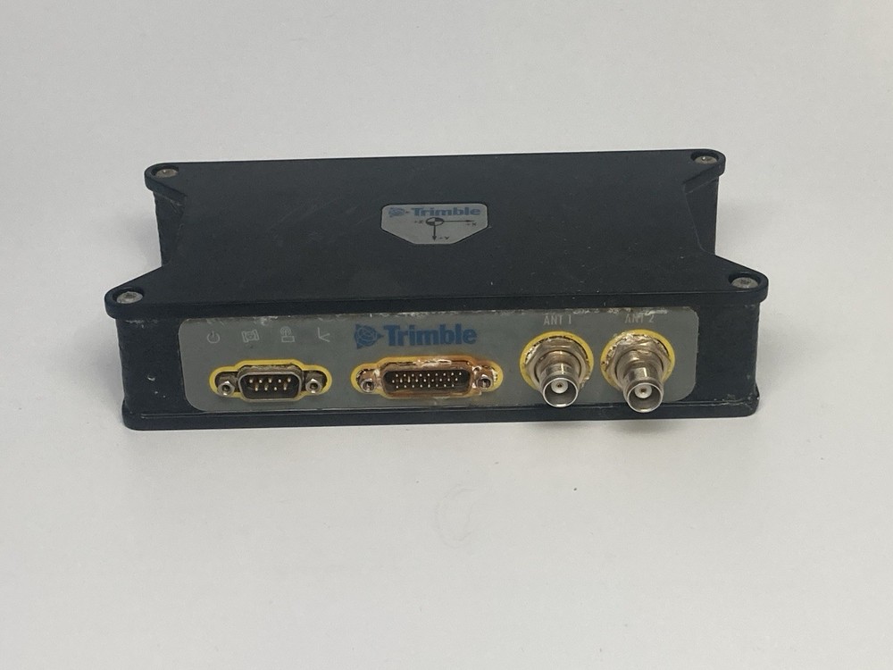 Trimble Receiver BX992