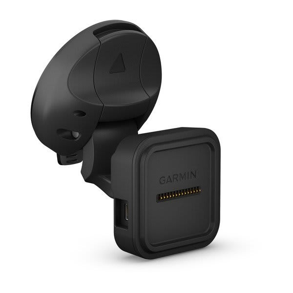 Garmin 010-12771-01 - GPS Navigation System Charger