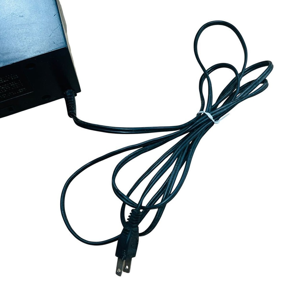 AKAI RT-100 Audio Timer Analog display 24-hour programmable timer Vintage