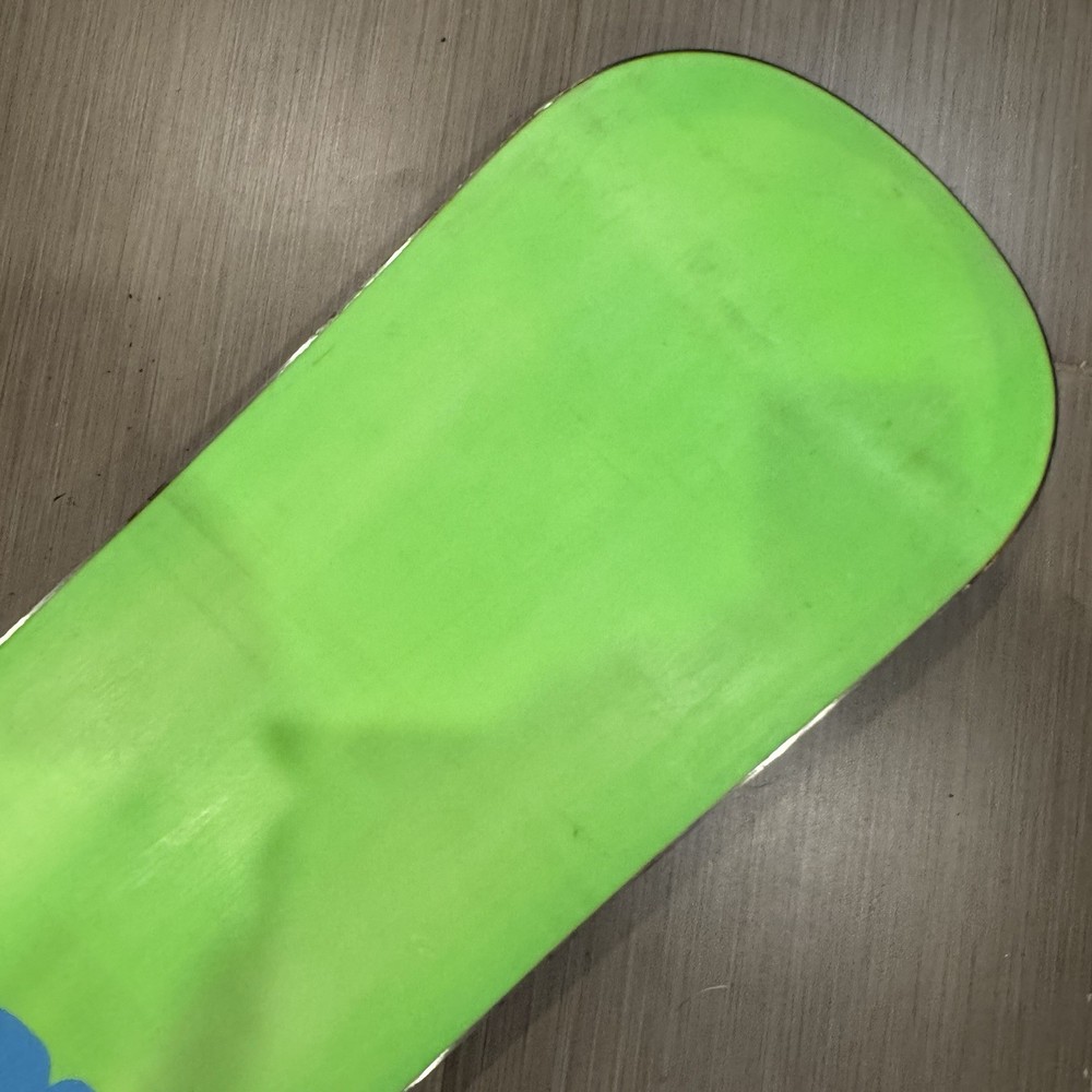 Capita Never Summer Snowboard 153 cm