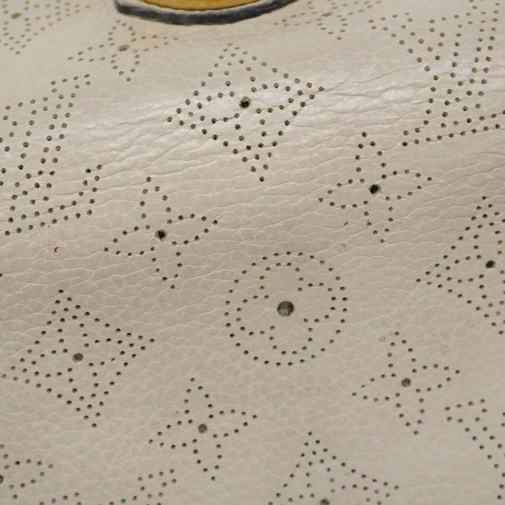 Louis Vuitton TriFold Long Wallet