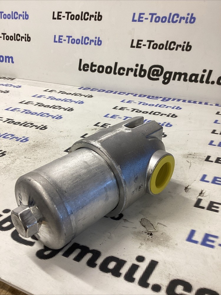 Rexroth r900229559 Hydac Filter K-502