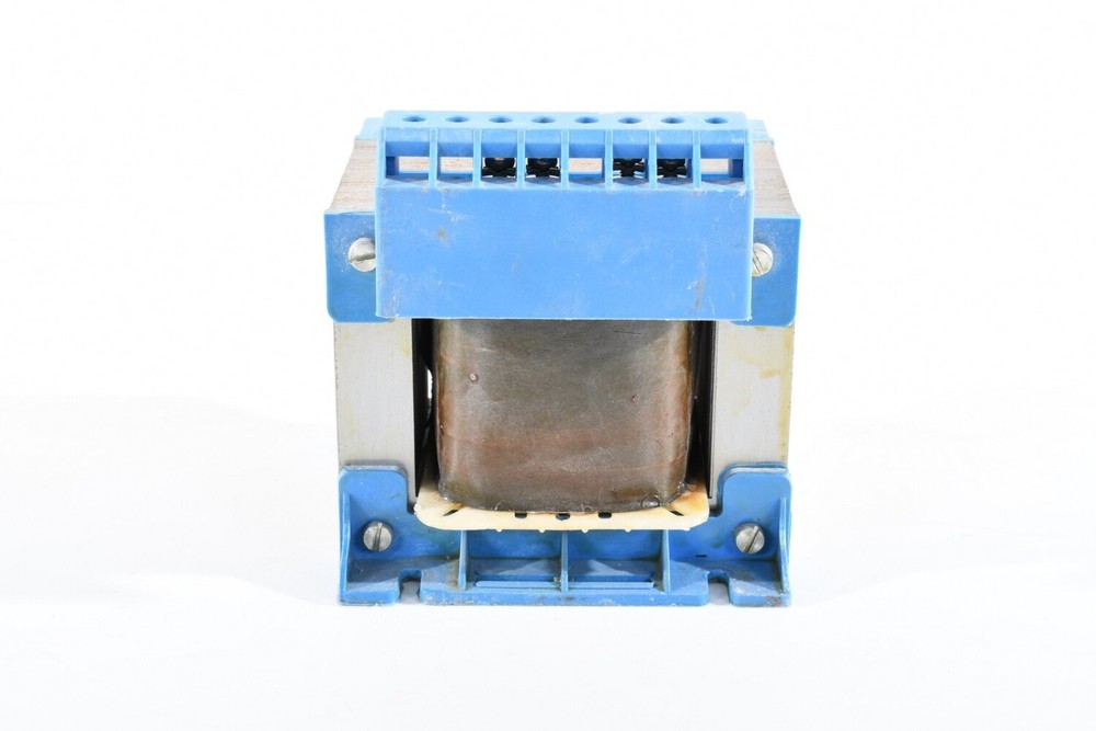 BBR 01800831, Single Phase Autotransformer, 14/8
